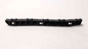 Recambio de molduras traseras para hyundai ix35 2010-2015 comfort 2wd referencia OEM IAM 866132Y000  