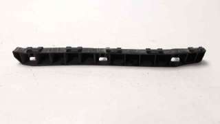 Recambio de molduras traseras para hyundai ix35 2010-2015 comfort 2wd referencia OEM IAM 866132Y000  
