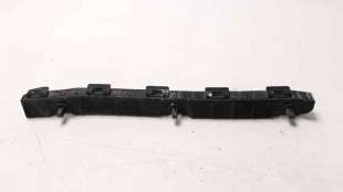 Recambio de molduras traseras para hyundai ix35 2010-2015 comfort 2wd referencia OEM IAM 866132Y000   2
