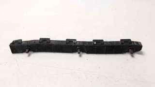 Recambio de molduras traseras para hyundai ix35 2010-2015 comfort 2wd referencia OEM IAM 866132Y000  