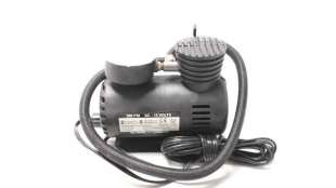 Recambio de neumatico repuesto para citroën c3 2016- feel referencia OEM IAM    2