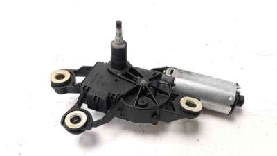 Recambio de motor limpia trasero para seat ibiza (6l1) 2001-2009 1.9 tdi referencia OEM IAM 6L6955711  