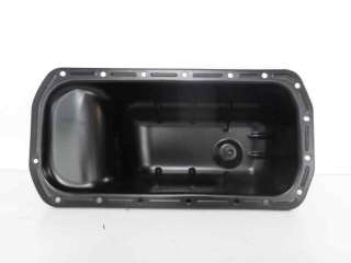 Recambio de carter para citroën c2 2003-2010 1.4 hdi referencia OEM IAM 1342630 401090 BM0CT006