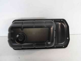 Recambio de carter para citroën c2 2003-2010 1.4 hdi referencia OEM IAM 1342630 401090 BM0CT006
