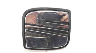Recambio de maneta exterior porton para seat ibiza (6l1) 2001-2009 1.9 tdi referencia OEM IAM 6L6827565  