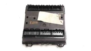 Recambio de modulo confort para seat ibiza (6l1) 2001-2009 1.9 tdi referencia OEM IAM 6Q1937049B 5WK48212 