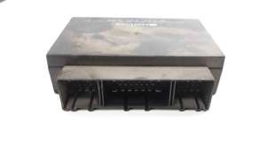 Recambio de centralita cierre para seat ibiza (6l1) 2001-2009 1.9 tdi referencia OEM IAM 6Q0959433E 5DK008129  2