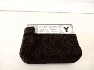 Recambio de modulo electronico para nissan x-trail (t32) 2014- tekna referencia OEM IAM 284F04BA0B  