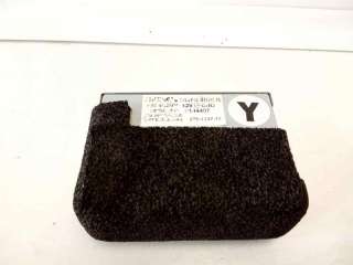 Recambio de modulo electronico para nissan x-trail (t32) 2014- tekna referencia OEM IAM 284F04BA0B  