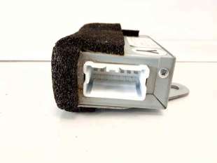 Recambio de modulo electronico para nissan x-trail (t32) 2014- tekna referencia OEM IAM 284F04BA0B   2