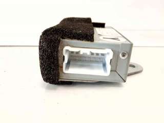 Recambio de modulo electronico para nissan x-trail (t32) 2014- tekna referencia OEM IAM 284F04BA0B  