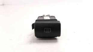 Recambio de interruptor para seat ibiza (6l1) 2001-2009 1.9 tdi referencia OEM IAM 6L1959621  