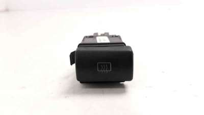 Recambio de interruptor para seat ibiza (6l1) 2001-2009 1.9 tdi referencia OEM IAM 6L1959621  