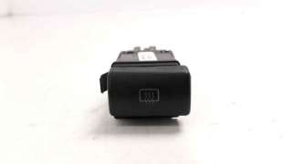 Recambio de interruptor para seat ibiza (6l1) 2001-2009 1.9 tdi referencia OEM IAM 6L1959621  