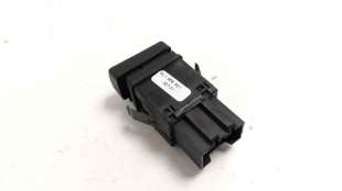Recambio de interruptor para seat ibiza (6l1) 2001-2009 1.9 tdi referencia OEM IAM 6L1959621   2