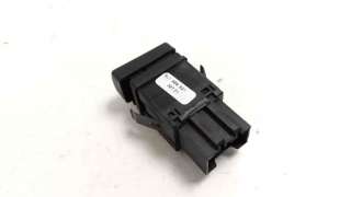 Recambio de interruptor para seat ibiza (6l1) 2001-2009 1.9 tdi referencia OEM IAM 6L1959621  