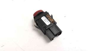 Recambio de warning para seat ibiza (6l1) 2001-2009 1.9 tdi referencia OEM IAM 6L1953235A   2