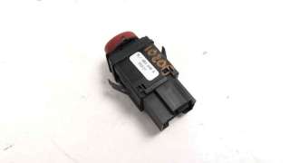 Recambio de warning para seat ibiza (6l1) 2001-2009 1.9 tdi referencia OEM IAM 6L1953235A  