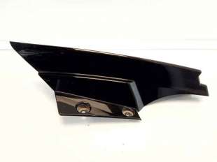 Recambio de molduras traseras para nissan x-trail (t32) 2014- tekna referencia OEM IAM 960334C0A  