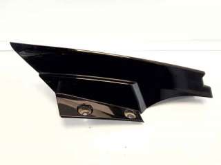 Recambio de molduras traseras para nissan x-trail (t32) 2014- tekna referencia OEM IAM 960334C0A  