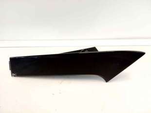 Recambio de molduras traseras para nissan x-trail (t32) 2014- tekna referencia OEM IAM 960334C0A   2