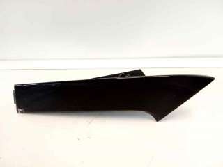 Recambio de molduras traseras para nissan x-trail (t32) 2014- tekna referencia OEM IAM 960334C0A  
