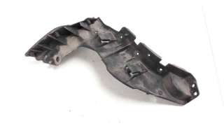 Recambio de molduras traseras para seat ibiza (6l1) 2001-2009 1.9 tdi referencia OEM IAM 6L6807394  