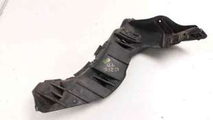 Recambio de molduras traseras para seat ibiza (6l1) 2001-2009 1.9 tdi referencia OEM IAM 6L6807394   2