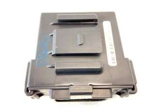 Recambio de modulo electronico para nissan x-trail (t32) 2014- tekna referencia OEM IAM 476A04BB0B  