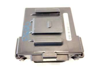 Recambio de modulo electronico para nissan x-trail (t32) 2014- tekna referencia OEM IAM 476A04BB0B  