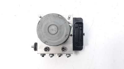 Recambio de abs para citroën c3 2016- feel referencia OEM IAM 9822373680  