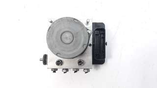 Recambio de abs para citroën c3 2016- feel referencia OEM IAM 9822373680  