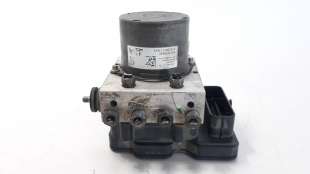 Recambio de abs para citroën c3 2016- feel referencia OEM IAM 9822373680   2