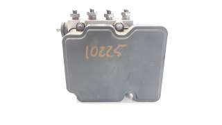 Recambio de abs para citroën c3 2016- feel referencia OEM IAM 9822373680  