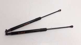 Recambio de amortiguadores maletero / porton para citroën c3 2016- feel referencia OEM IAM 46.5CM355NM 9813177780 
