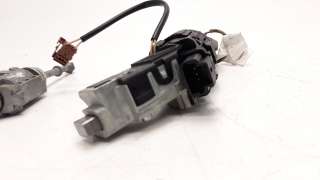 Recambio de conmutador de arranque para citroën c3 2016- feel referencia OEM IAM 36454600  