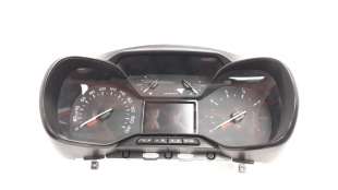 Recambio de cuadro instrumentos para citroën c3 2016- feel referencia OEM IAM 9813361380  