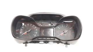 Recambio de cuadro instrumentos para citroën c3 2016- feel referencia OEM IAM 9813361380  