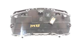 Recambio de cuadro instrumentos para citroën c3 2016- feel referencia OEM IAM 9813361380  