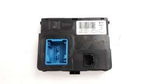 Recambio de modulo electronico para citroën c3 2016- feel referencia OEM IAM 9811039380  