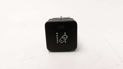 Recambio de interruptor para citroën c3 2016- feel referencia OEM IAM 9812754477  
