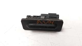 Recambio de maneta exterior porton para citroën c3 2016- feel referencia OEM IAM 9676237080  