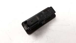 Recambio de maneta exterior porton para citroën c3 2016- feel referencia OEM IAM 9676237080   2