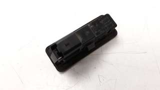 Recambio de maneta exterior porton para citroën c3 2016- feel referencia OEM IAM 9676237080  