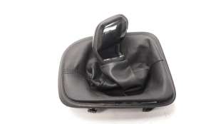 Recambio de pomo palanca cambio para citroën c3 2016- feel referencia OEM IAM    2