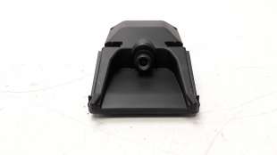 Recambio de modulo electronico para citroën c3 2016- feel referencia OEM IAM 9822890580  