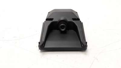 Recambio de modulo electronico para citroën c3 2016- feel referencia OEM IAM 9822890580  