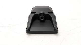 Recambio de modulo electronico para citroën c3 2016- feel referencia OEM IAM 9822890580  