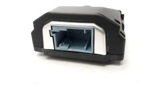 Recambio de modulo electronico para citroën c3 2016- feel referencia OEM IAM 9822890580  