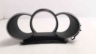 Recambio de moldura para kia picanto 2011-2017 1.0 cat referencia OEM IAM 848301Y200  
